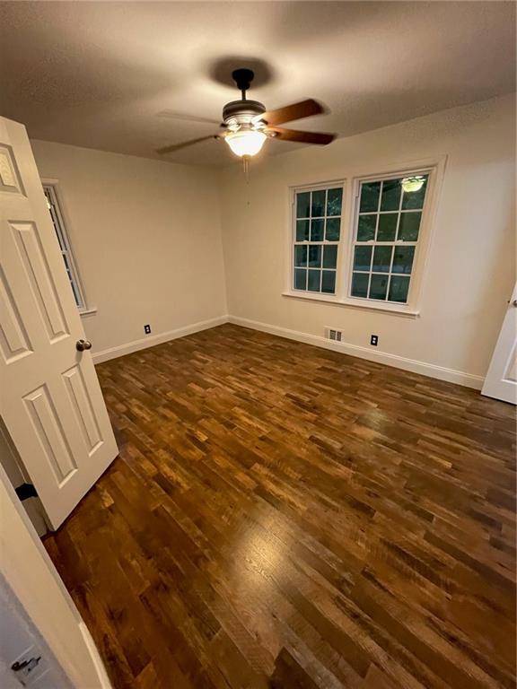 479 Creek View Drive