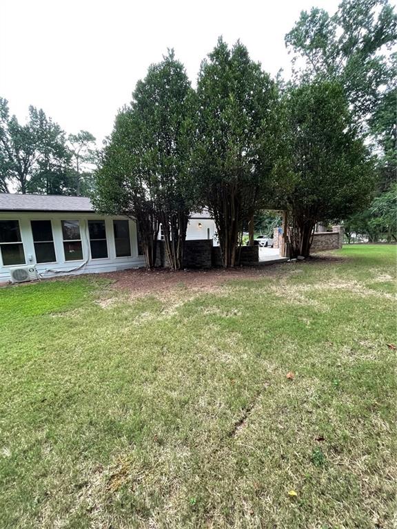 479 Creek View Drive