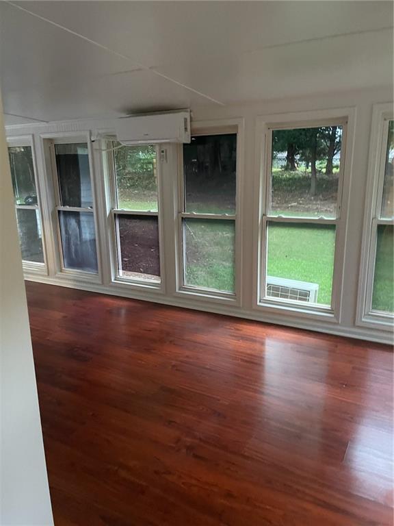 479 Creek View Drive