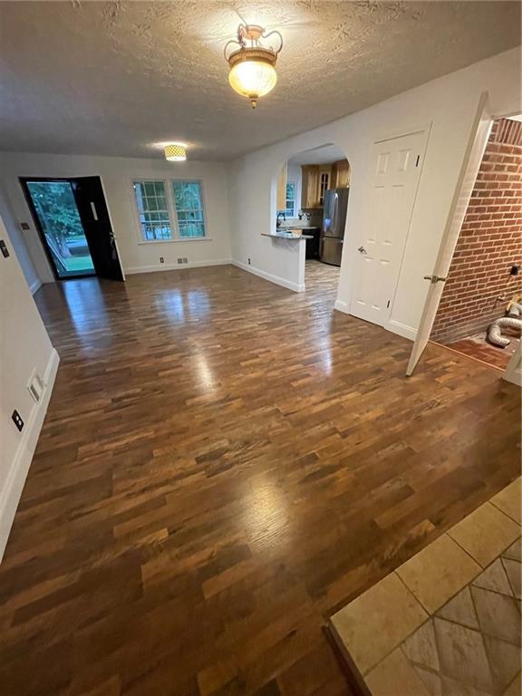 479 Creek View Drive
