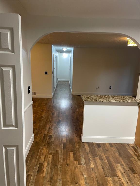 479 Creek View Drive