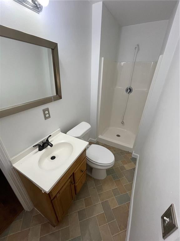 479 Creek View Drive
