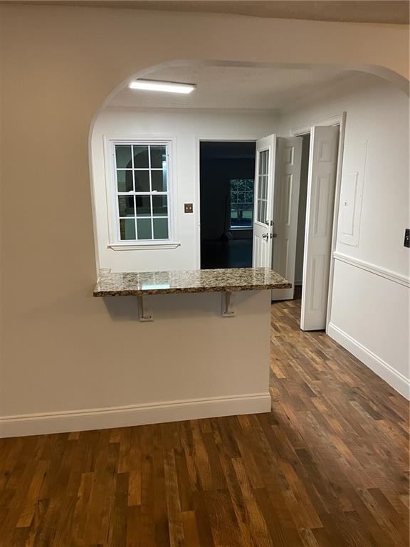 479 Creek View Drive