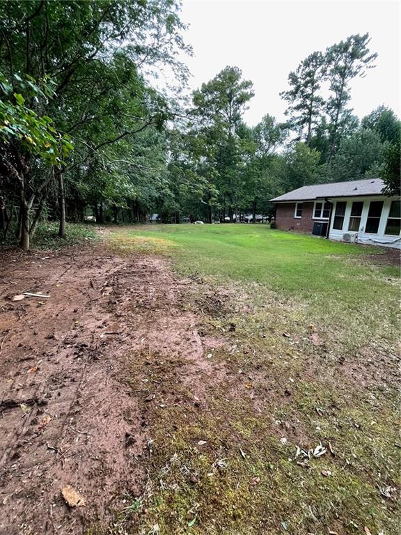 479 Creek View Drive
