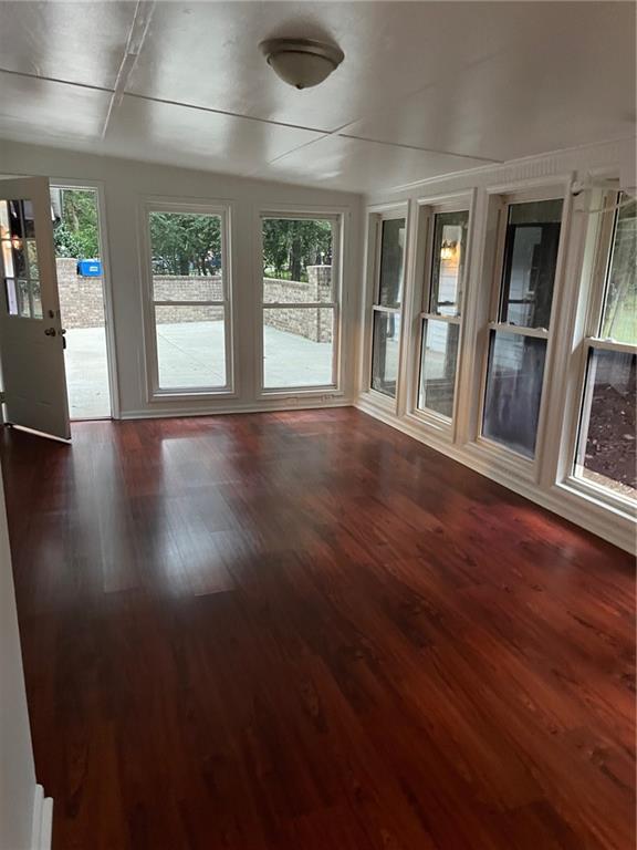 479 Creek View Drive