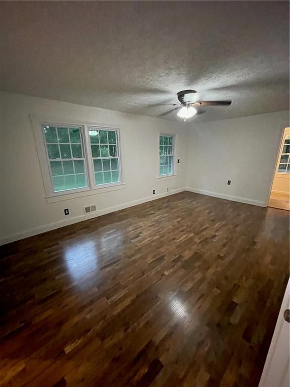 479 Creek View Drive