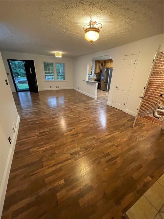 479 Creek View Drive