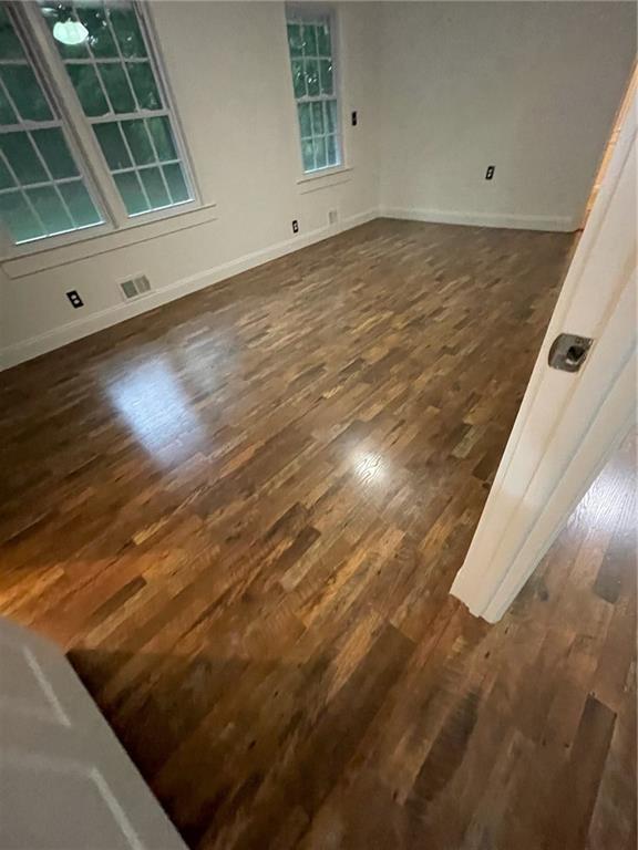 479 Creek View Drive