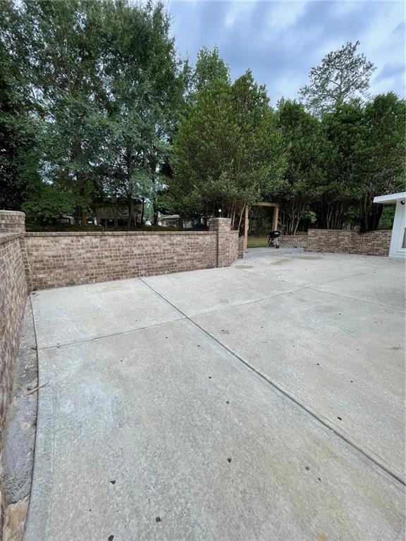 479 Creek View Drive