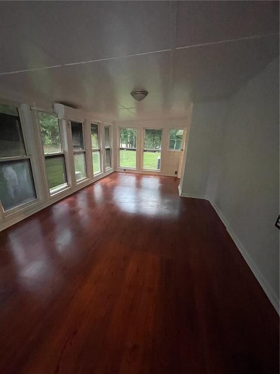 479 Creek View Drive
