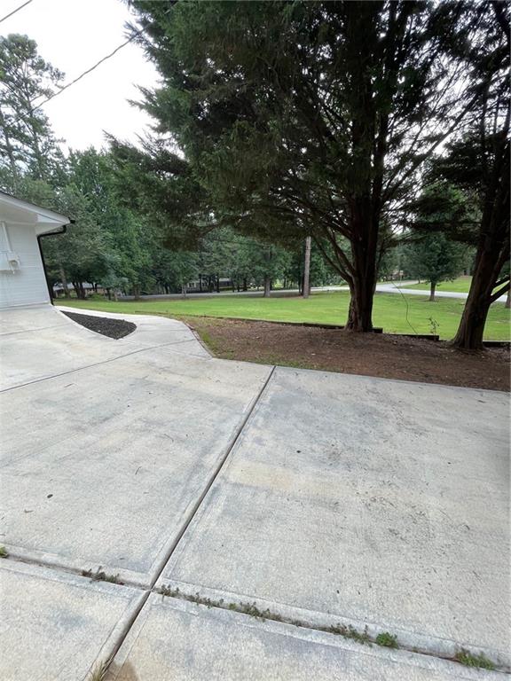 479 Creek View Drive
