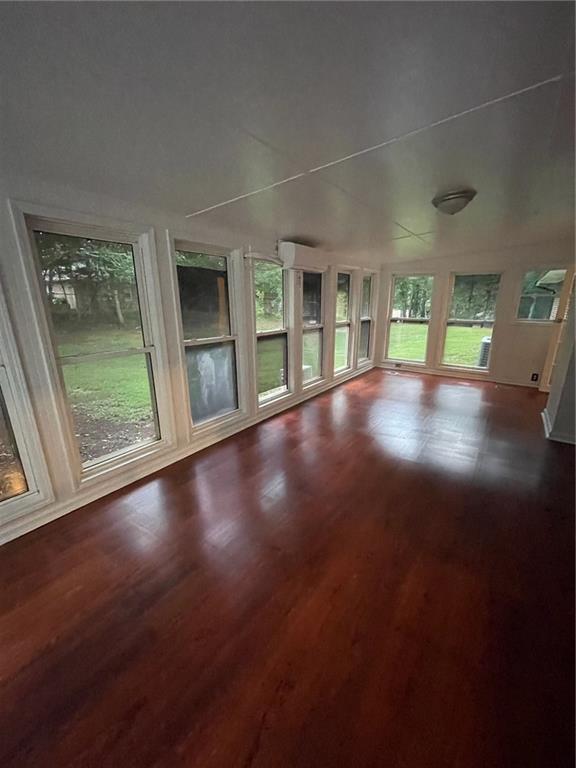 479 Creek View Drive