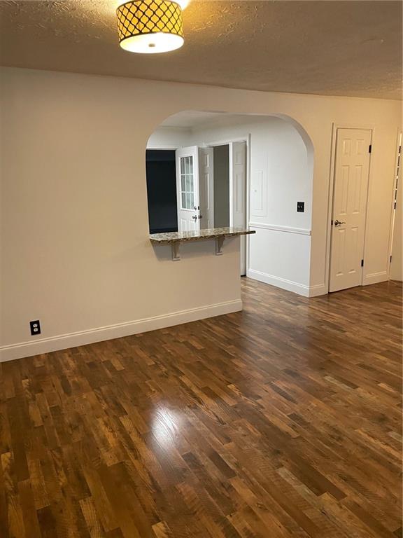 479 Creek View Drive