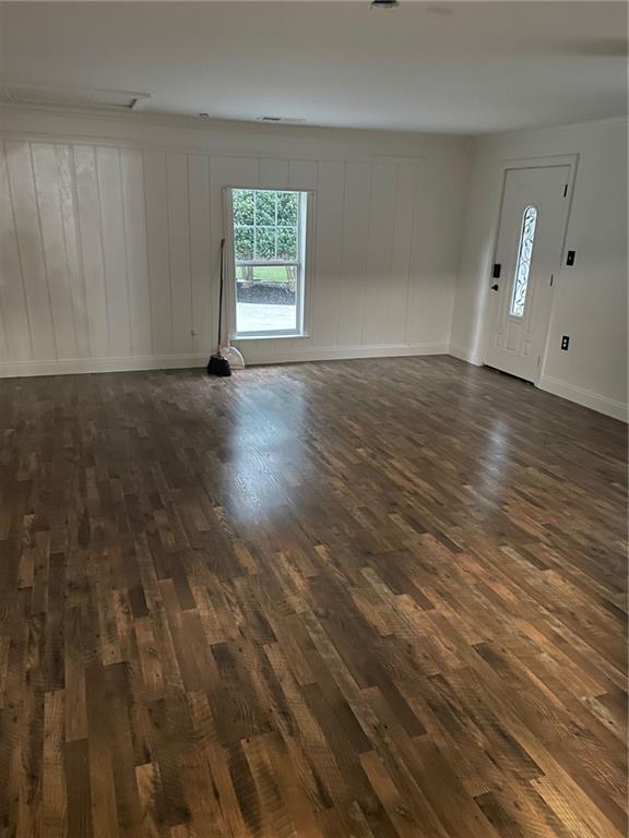 479 Creek View Drive