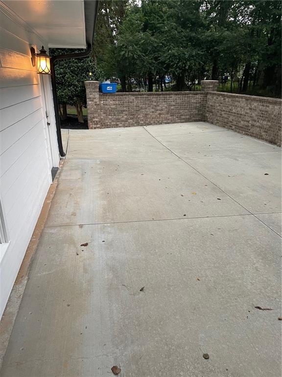 479 Creek View Drive
