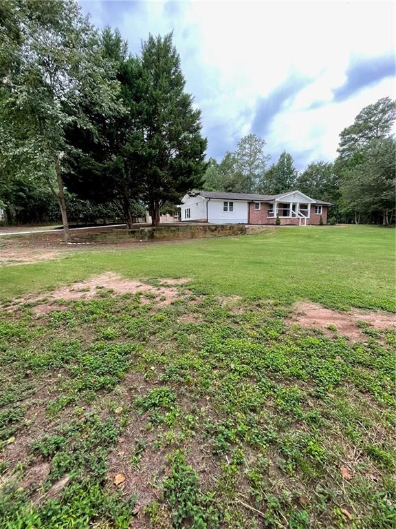 479 Creek View Drive