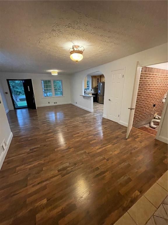 479 Creek View Drive