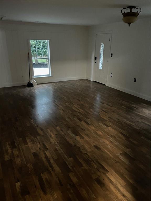 479 Creek View Drive