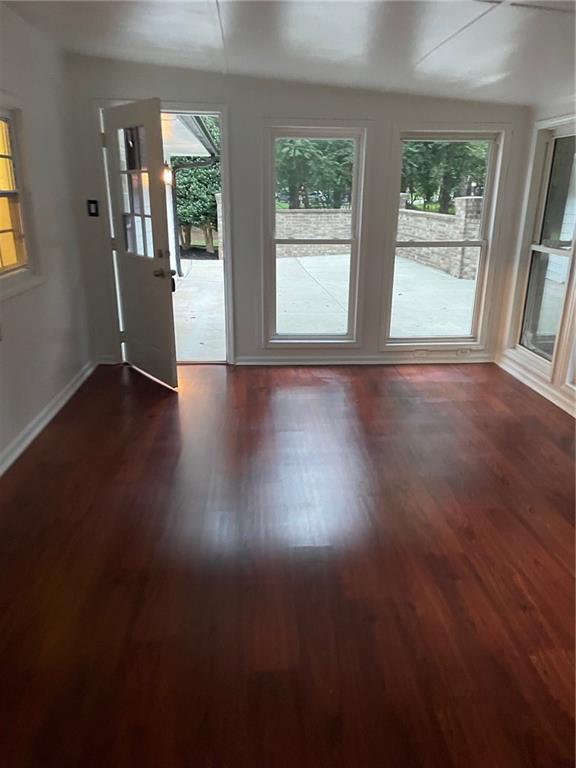 479 Creek View Drive