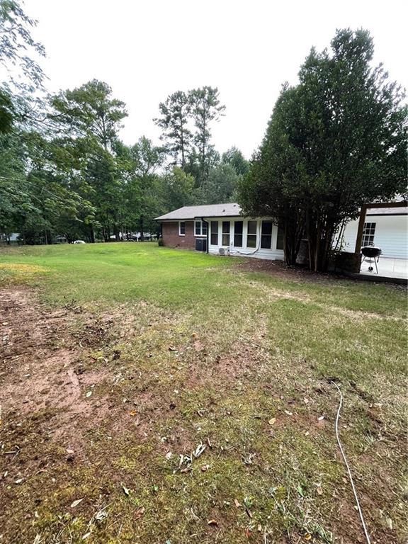 479 Creek View Drive