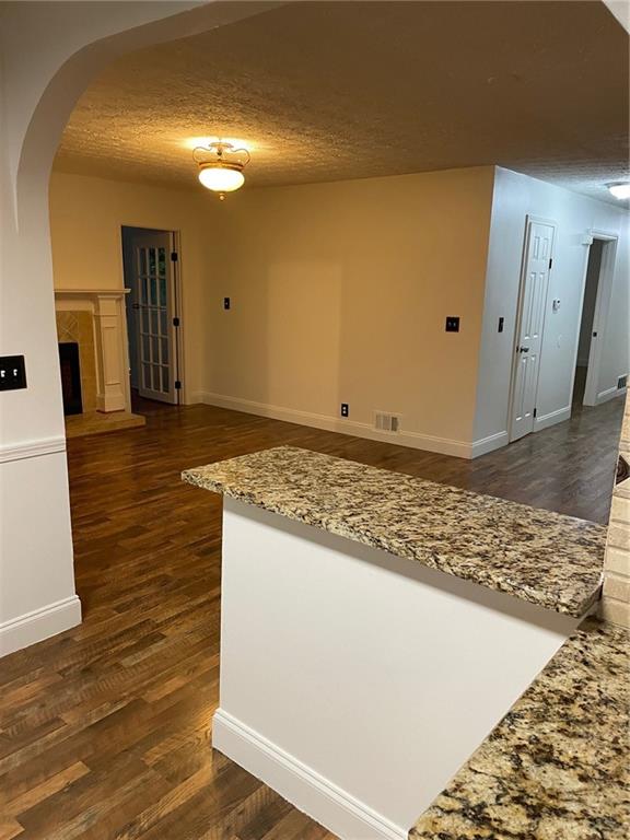 479 Creek View Drive