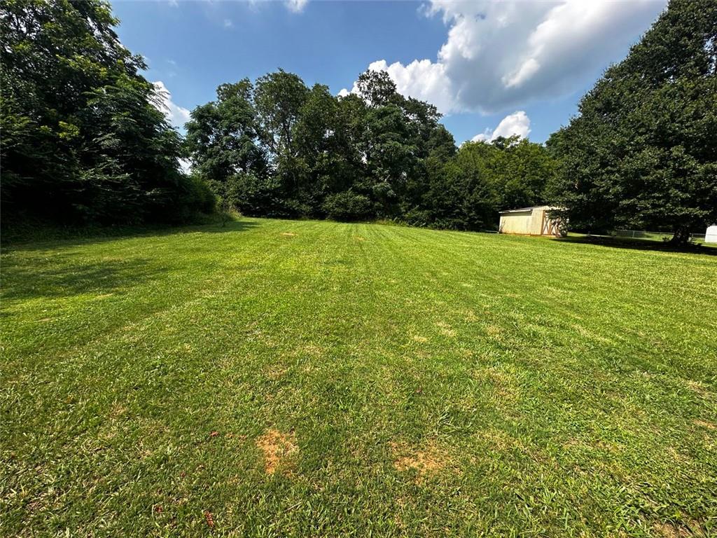 30 FALCON CREST Drive
