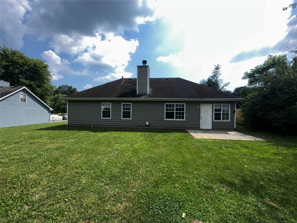 30 FALCON CREST Drive