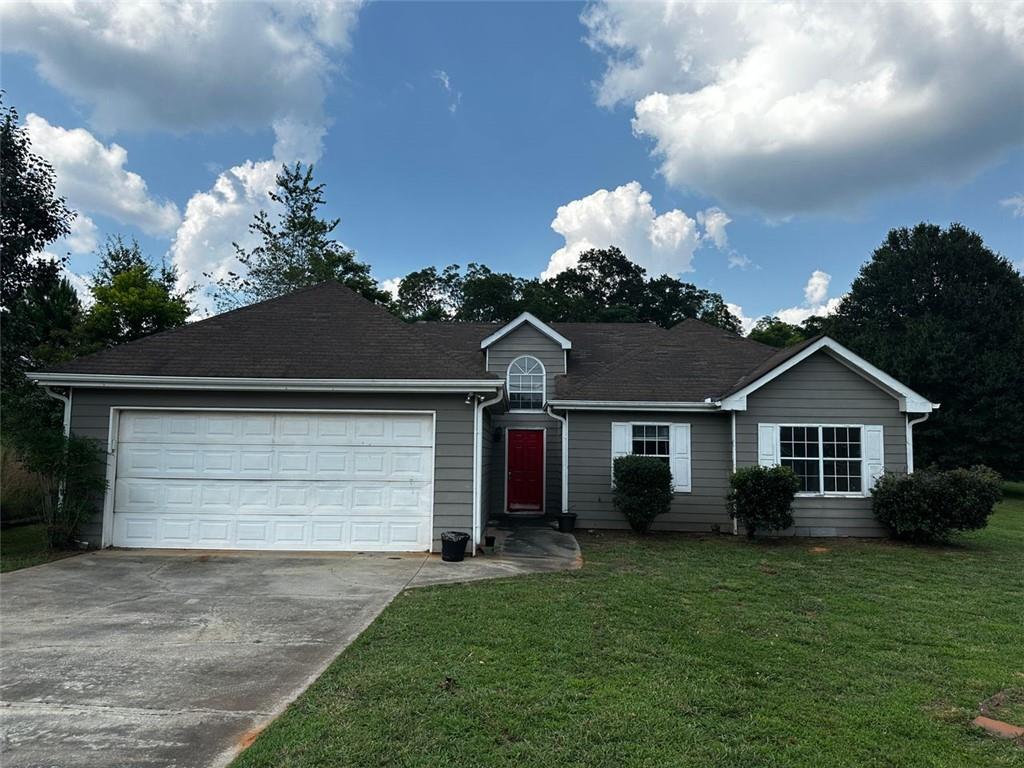 30 FALCON CREST Drive