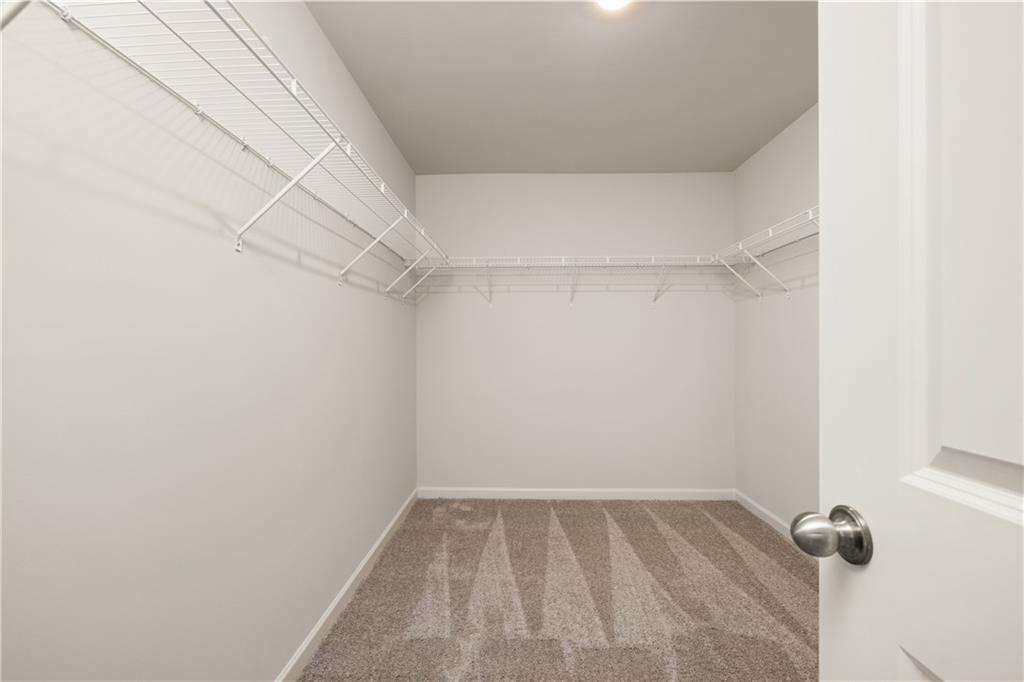 67 Buckingham Lane