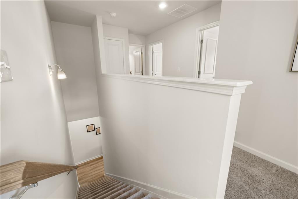 67 Buckingham Lane