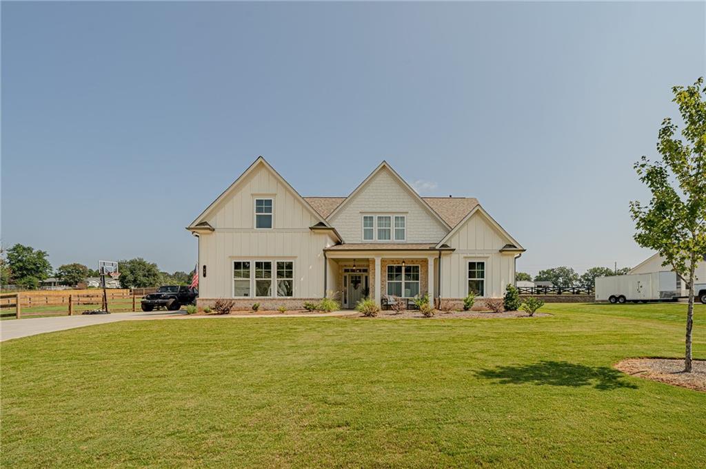 77 Wallace Drive