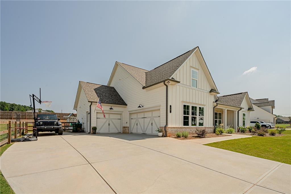 77 Wallace Drive