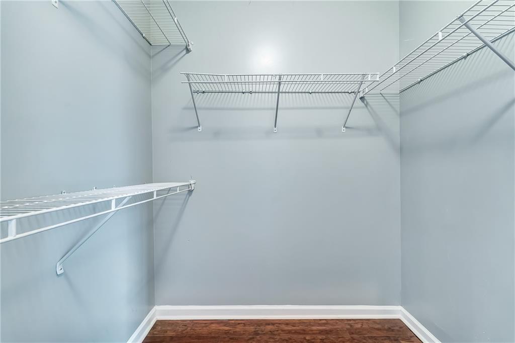 154 Alta Vista Drive