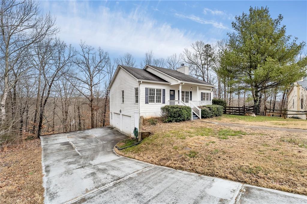 154 Alta Vista Drive