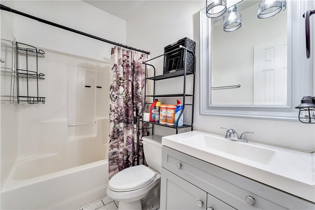 154 Alta Vista Drive