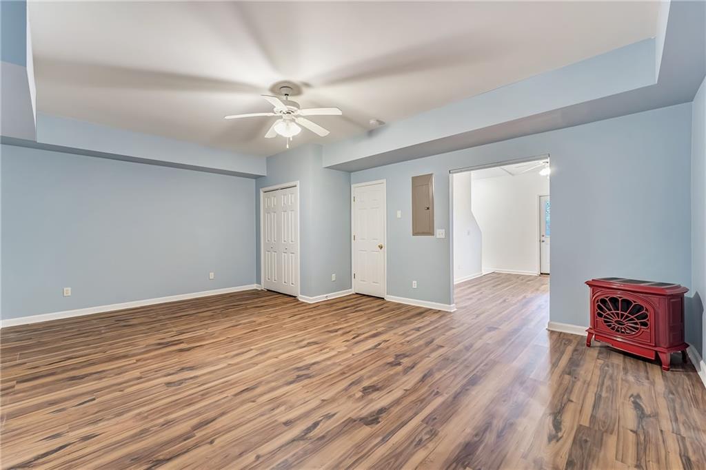 154 Alta Vista Drive
