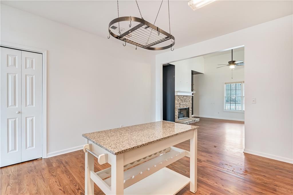 154 Alta Vista Drive