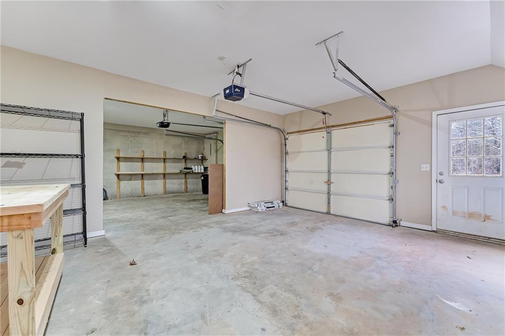 154 Alta Vista Drive