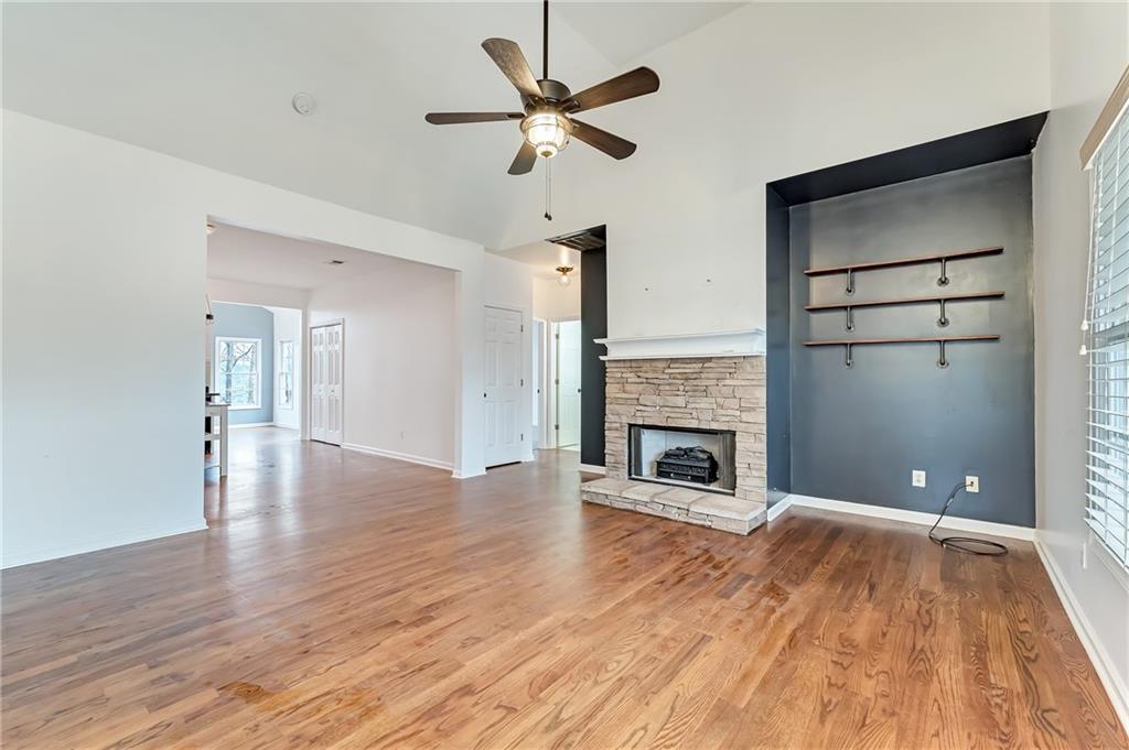154 Alta Vista Drive