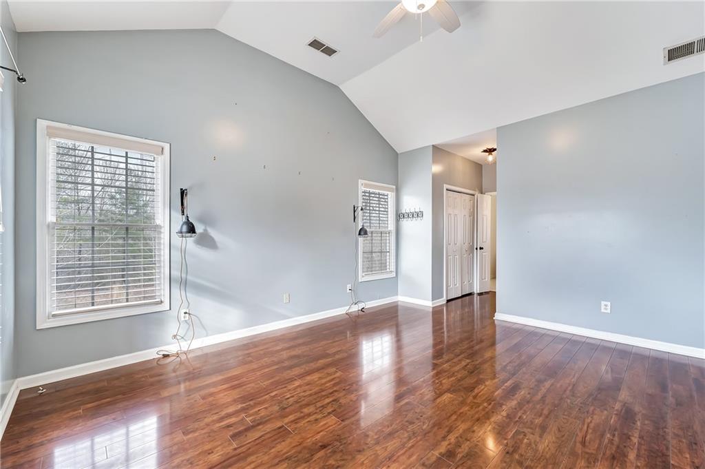 154 Alta Vista Drive