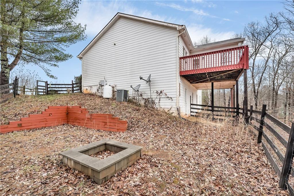 154 Alta Vista Drive