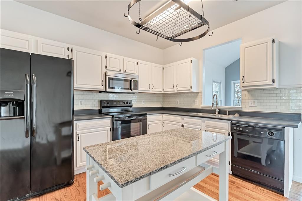 154 Alta Vista Drive