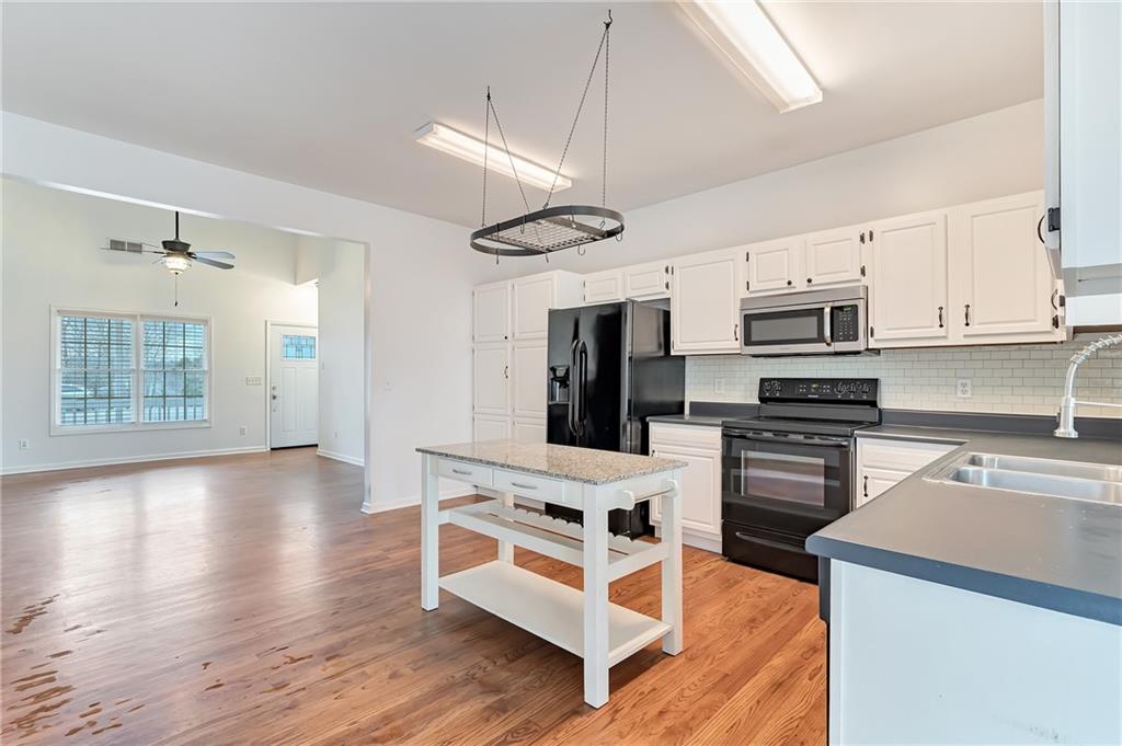 154 Alta Vista Drive