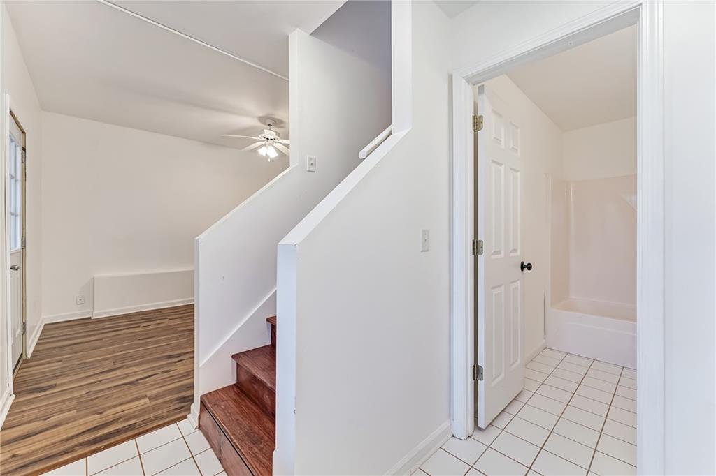 154 Alta Vista Drive