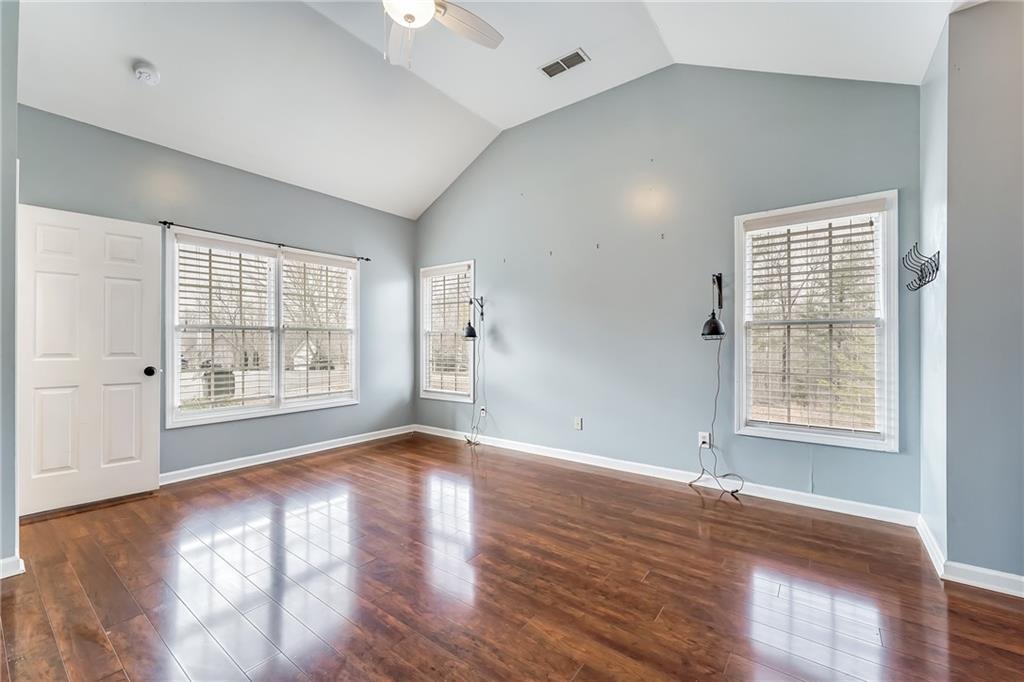 154 Alta Vista Drive