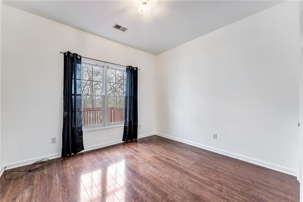 154 Alta Vista Drive