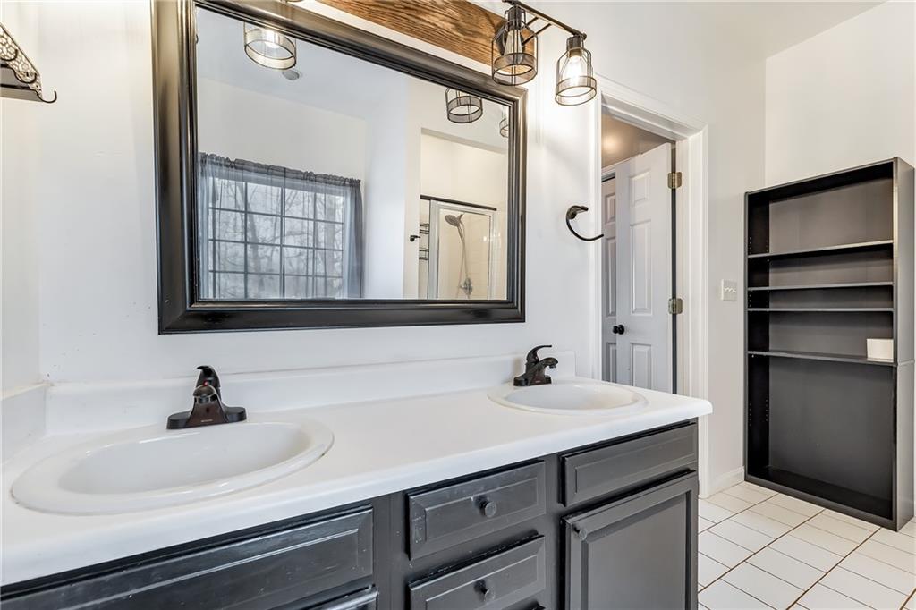 154 Alta Vista Drive