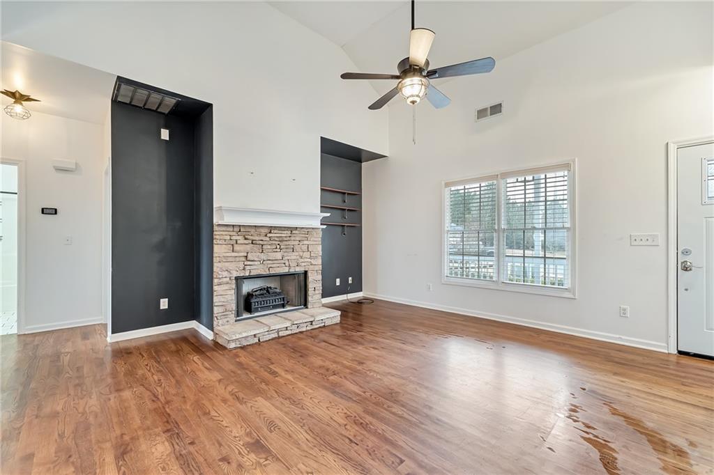 154 Alta Vista Drive