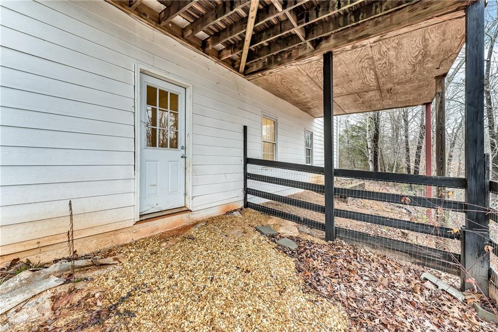 154 Alta Vista Drive