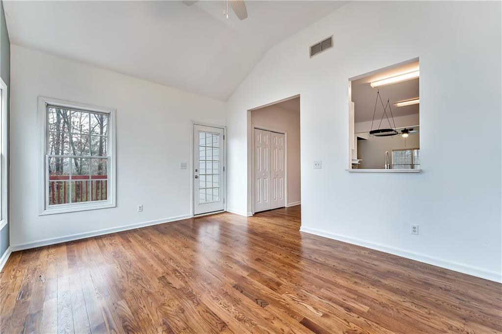 154 Alta Vista Drive